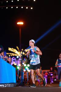 BIB: 
                            <button type="button" onclick="openModal(23037322)" class="btn btn-primary btn-sm float-right btn-popup" data-toggle="modal" data-target=".modal-high-quality">
                        <i class="fas fa-shopping-cart"></i> Add to Cart
                    </button>
                                            <button type="button" onclick="isThisMe(23037322, true)" class="btn btn-success btn-sm float-right btn-popup btn-isme hidden" data-toggle="tooltip" data-placement="bottom" title="นี่คือรูปของคุณใช่ไหม คลิกที่นี่เพื่อเอาเข้าอัลบั้ม">
                        <i class="fas fa-plus"></i> Add to album
                    </button>
                    <button type="button" onclick="isThisMe(23037322, false)" class="btn btn-warning btn-sm float-right btn-popup btn-isnotme hidden">
                        <i class="fas fa-ban"></i> Remove from album
                    </button>